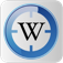 Wikihood Plus