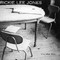 Rickie Lee Jones image