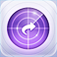 Instashare Ad Free - Transfer files the easy way