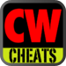 CHINATOWN CHEATS AND MAPS CW