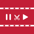 SnapVideo - Crop & Resize for Instagram & Vine